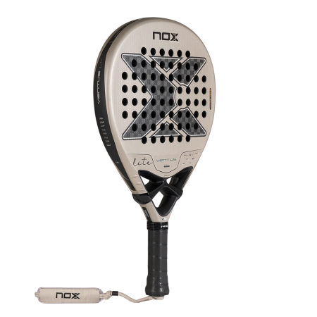 NOX VENTUS 12K HYBRID Lite 2027